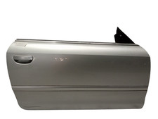 Portiera anteriore Destra per