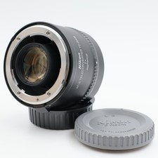 Nikon AF-S TELECONVERTITORE