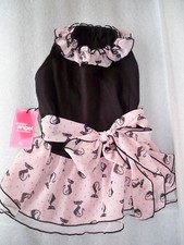 ABITO ABBIGLIAMENTO CANE