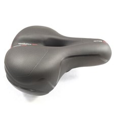 Bike Bicycle Soft Gel Comfort