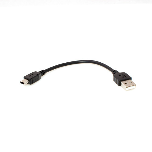 Cavo usb ricarica - cavo,