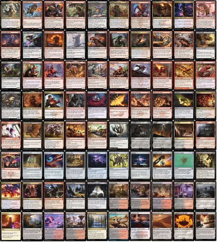 Elite commander lizard - elite,