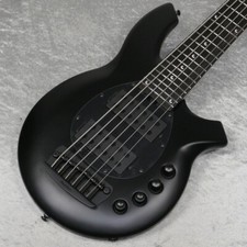 Nuovo basso elettrico MUSIC
