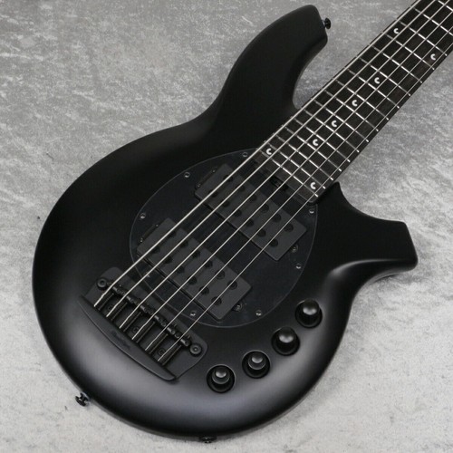 Nuovo basso elettrico music - basso,
