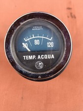 Alfa romeo giulia 1750 2000 - alfa,