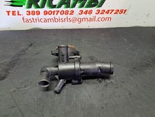 TERMOSTATO REFRIGERANTE VOLKSWAGEN POLO 6R 1.2 TDI CFW 03P121111D 2011