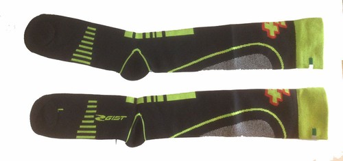 Gist calze compressione - calze, a
