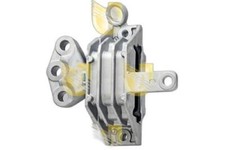 Supporto motore anteriore per