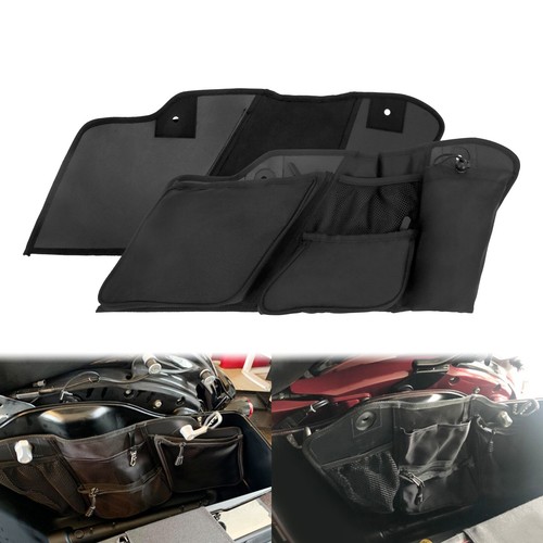 Borsa sella organizer - organizer,