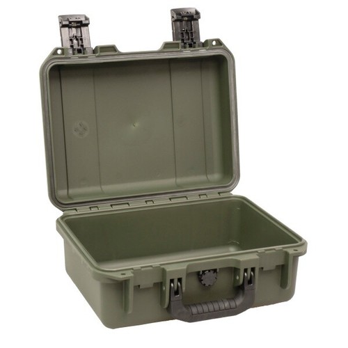Peli storm case im2100 - case,