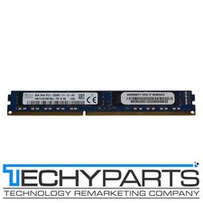 Hynix HMT41GE7MFR8C-PB 8GB