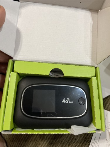Router wifi universale cat4 - 4g,