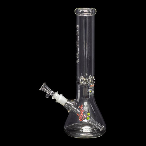 Roor bicchiere classico - roor,