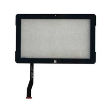 1PZ Per XE700T1C-CB1CN Pannello Vetro Touch Screen Alta Qualità