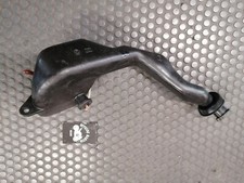 Serbatoio Olio Piaggio Free 50 95 02 Red