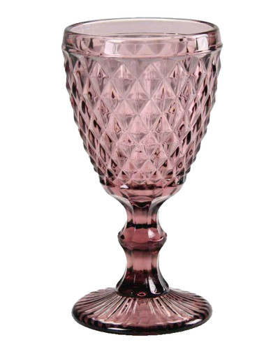 Calice acqua bicchiere - bicchiere, gambo