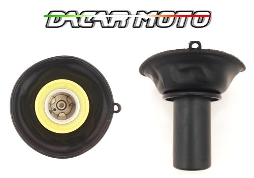 Membrana carburatore 34140501 - carburatore,