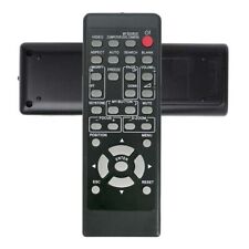 New Remote Control For Hitachi