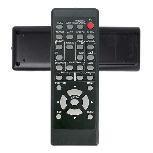 Telecomando nuovo per