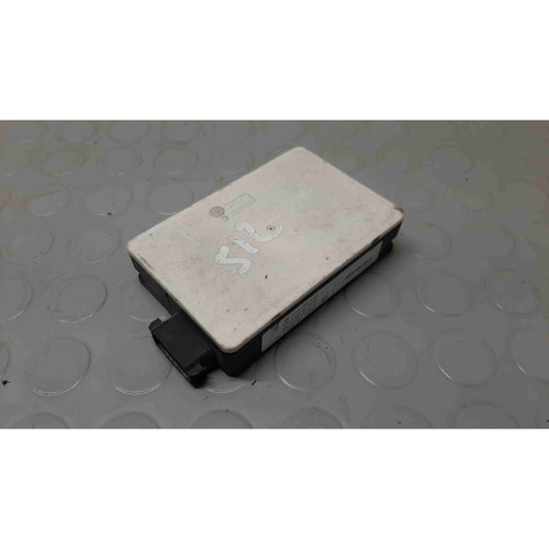 A0009062600 centralina - a0009062600,