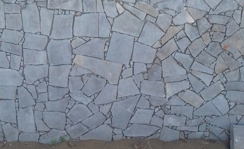 Pavimento rivestimento in - o,