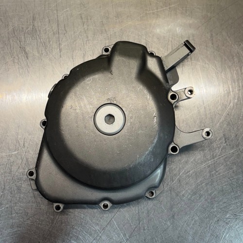 Carter volano strom 650 - volano, v-strom