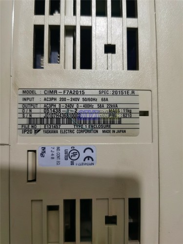 1pz convertitore frequenza - convertitore,