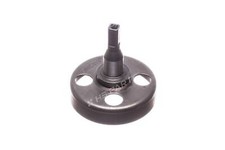 530150039 CAMPANA FRIZIONE