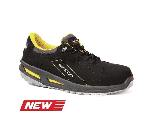 Scarpa lavoro - scarpa,