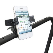 IZZO Swami Celestron CoursePro