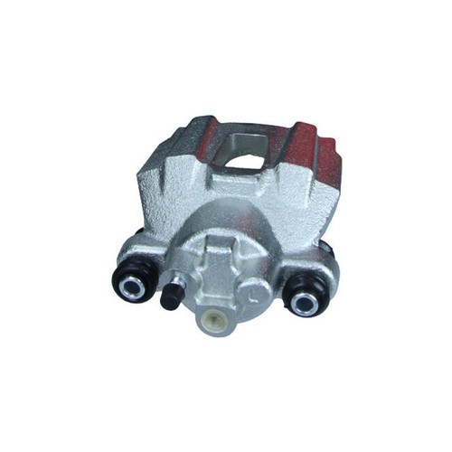 Maxgear 1049 pinza - maxgear,