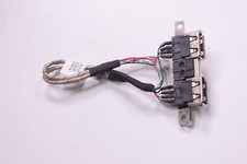 V000939250 Toshiba Usb Board