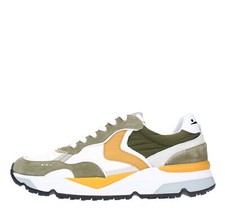 KHILIAN Sneakers VOILE BLANCHE