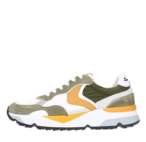 Khilian sneakers voile - sneakers,