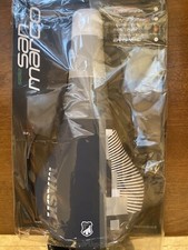 MASH SF Selle San Marco Regale