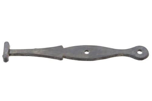 Elastico per cablaggio per