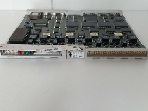 Scheda modulo ericsson aastra - modulo,