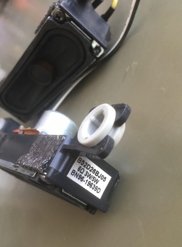 Altavoces para samsung - altavoces,