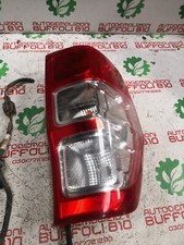 STOP FANALE POSTERIORE DESTRO PER FORD Ranger (EQ) DB39-13404 YN2X (05>12)