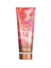 Victoria's Secret crema corpo