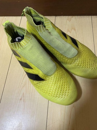 Adidas ace purecontrol - ace,