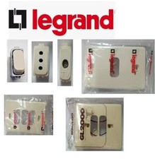 SERIE FRUTTI E PLACCHE