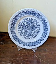 Vintage Piatto piano con