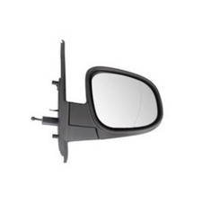 Renault Kangoo 2012 > Specchio