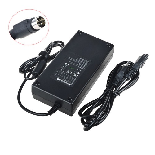 Adattatore pin 20v - ac,
