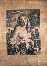 Gregorio sciltian elide - sciltian,