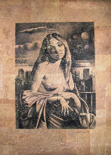 Gregorio sciltian elide - -,
