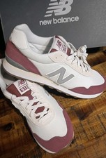 Scarpe da ginnastica New