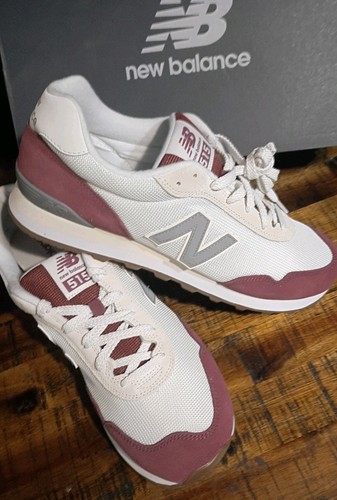 Scarpe ginnastica new - scarpe, da