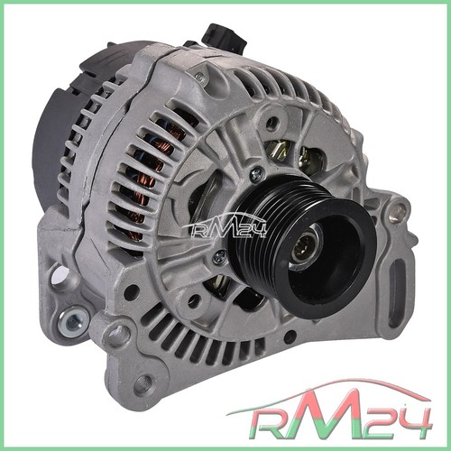 Alternatore per seat toledo - seat,